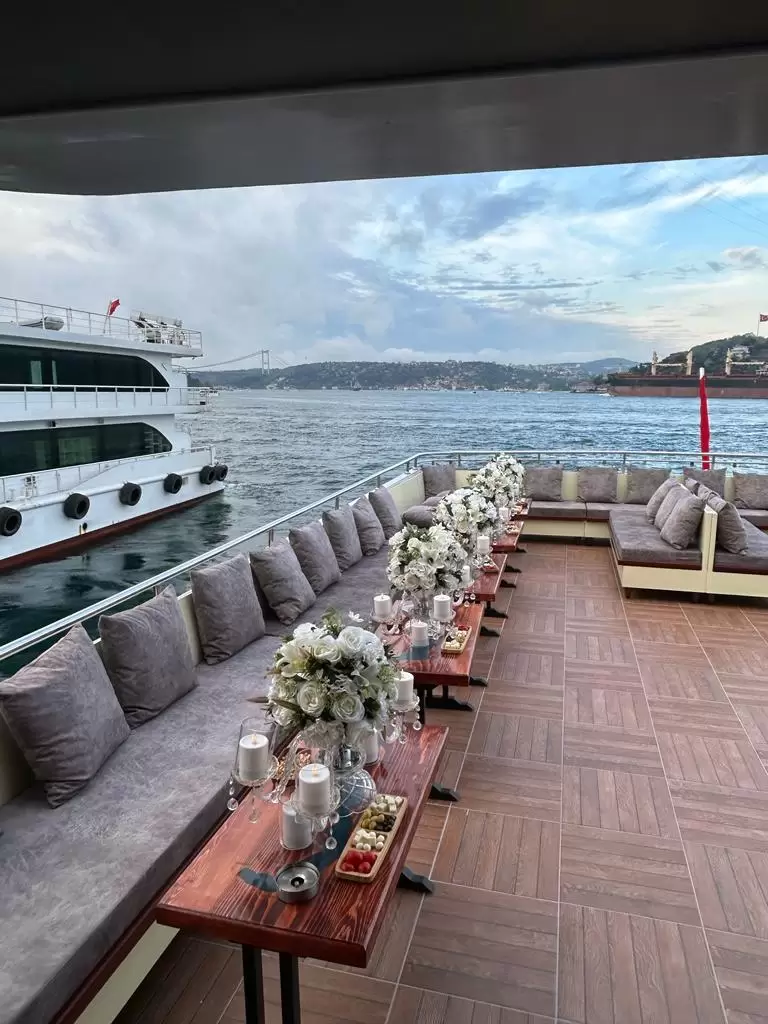 WhatsApp Image 2023 07 06 at 17.53.27