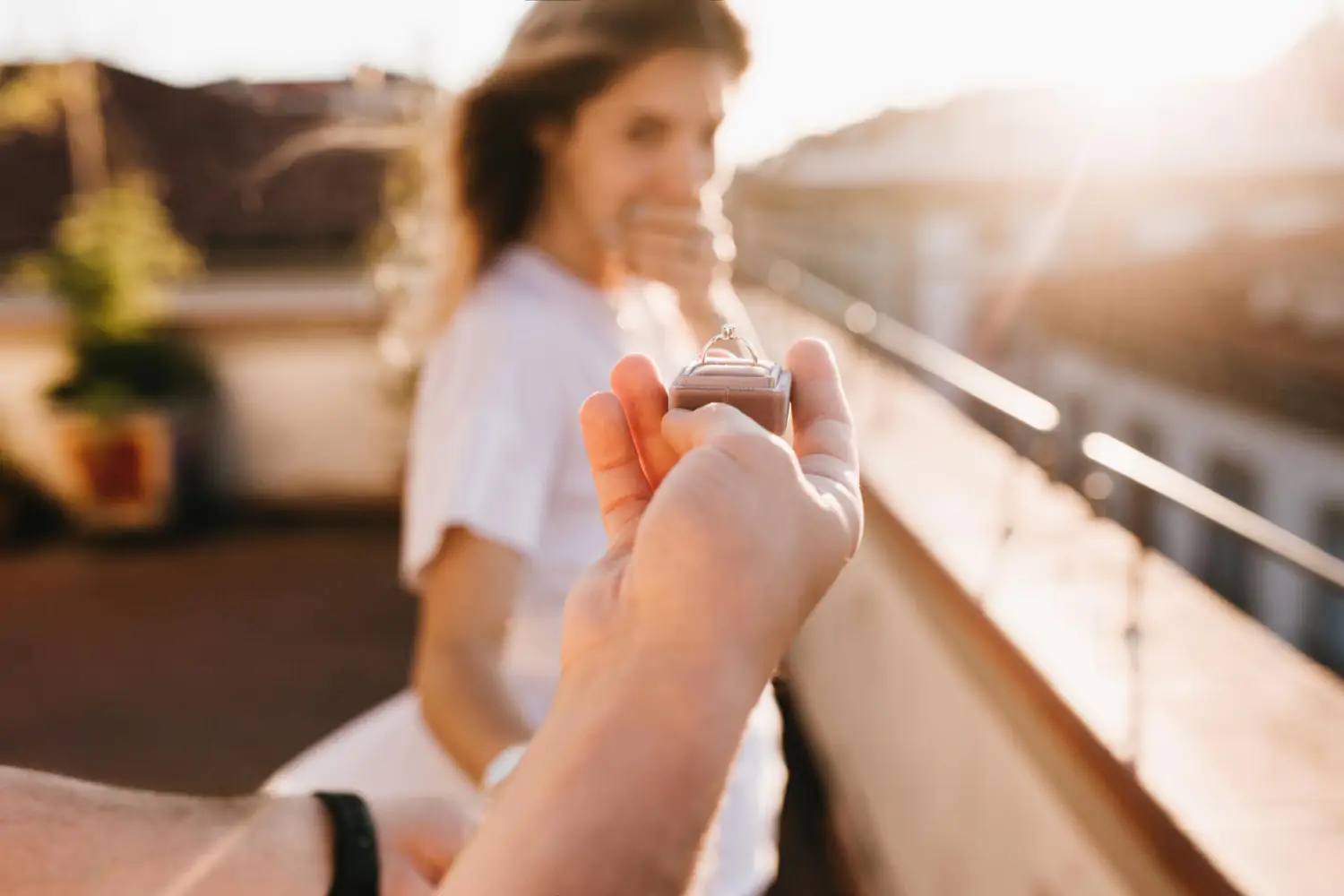 marriage proposal on sunset cruise marriage proposal on sunset cruise