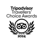 tripadvisors bosporus cruise tripadvisors bosporus cruise