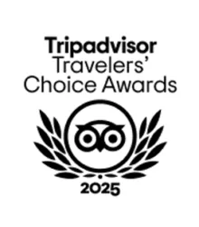tripadvisors traveler choice awards 2025 tripadvisors traveler choice awards 2025