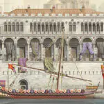 PALAIS DE BOUKOLEON 5