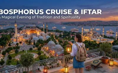 ramadan bosphorus ramadan bosphorus