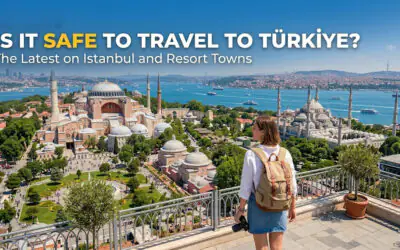 turkey is safe turkey is safe